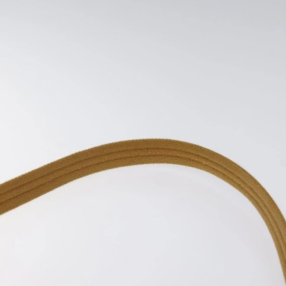 LOUIS VUITTON Monogram mini Marjorie GM Shoulder Bag Brown M92694 LV Auth BD1259 - Picture 9 of 16